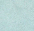 GENTLE SOULS - Willow Suede Ballet Flat - Image 6