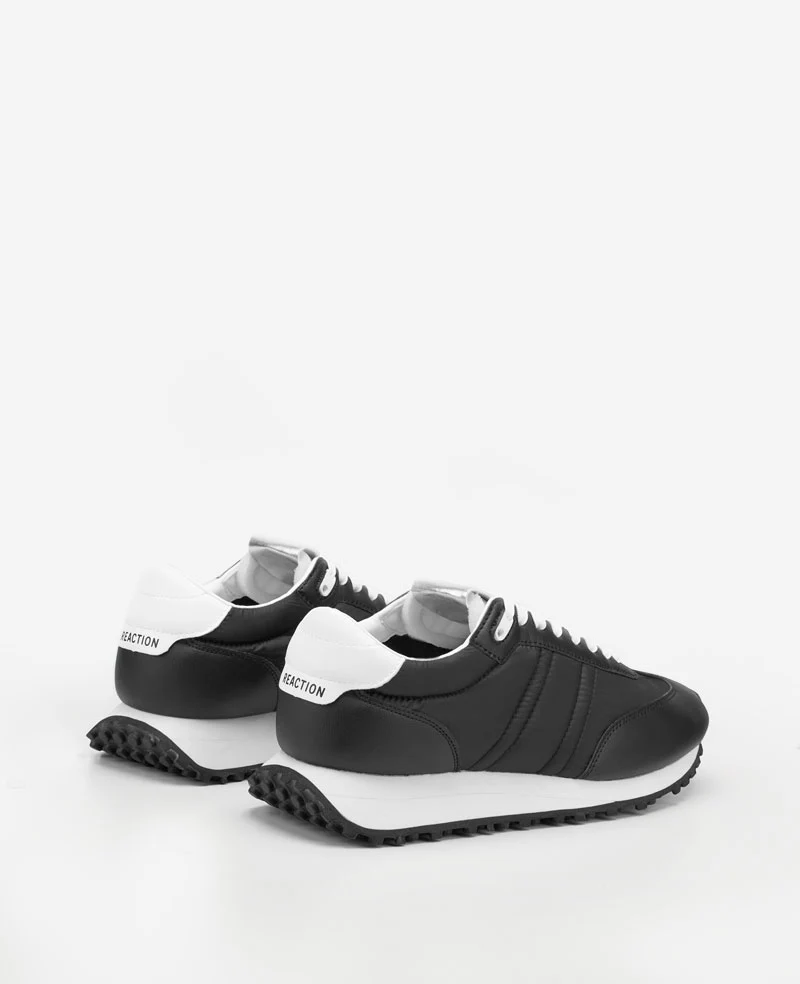 REACTION - Gio Sneaker - Image 3