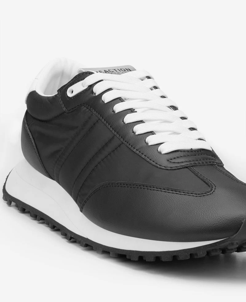 REACTION - Gio Sneaker - Image 5