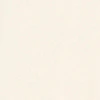 Halter Shirt Swing Dress - Image 6