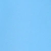 High Rise Fly Front Pleated Short - Image 8