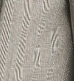 Halter Vest with Belt - Image 9