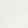 High Rise Fly Front Tapered Leg Pant - Image 7