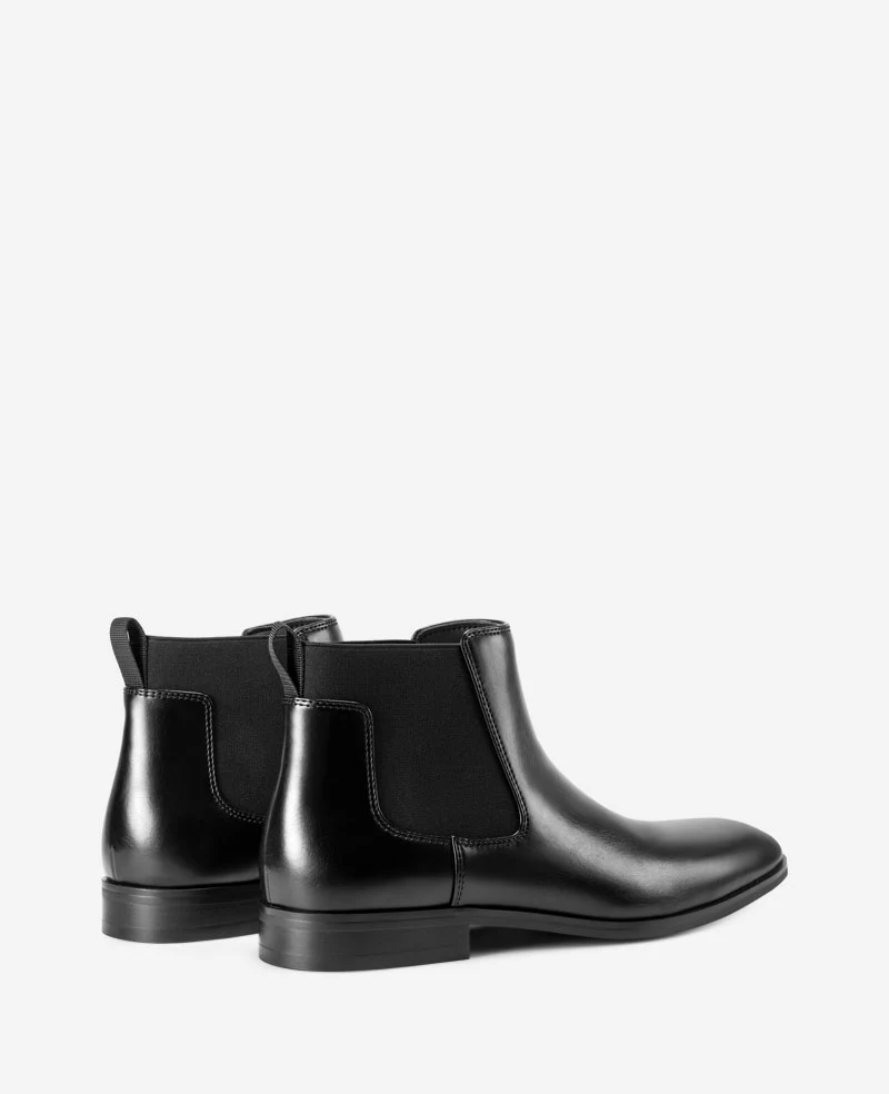 REACTION - Hulard Chelsea Boot - Image 3