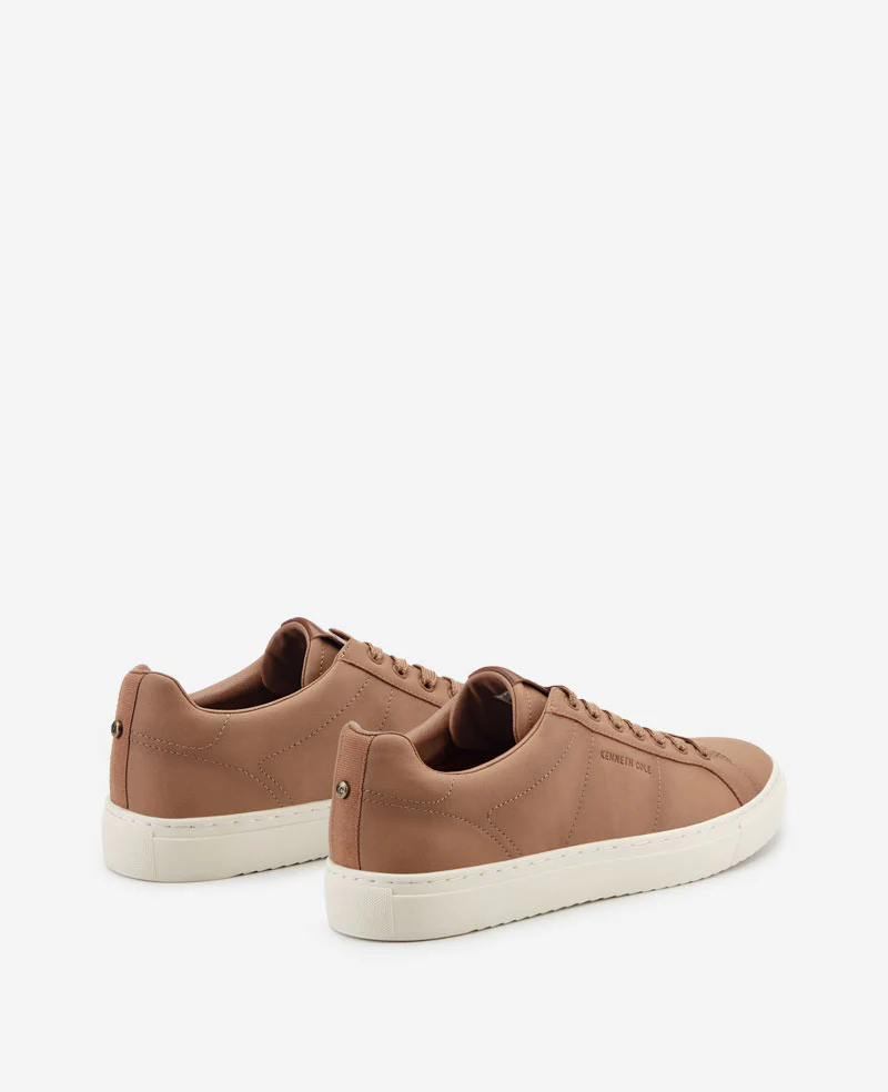 Jally Lace-up Sneaker - Image 3