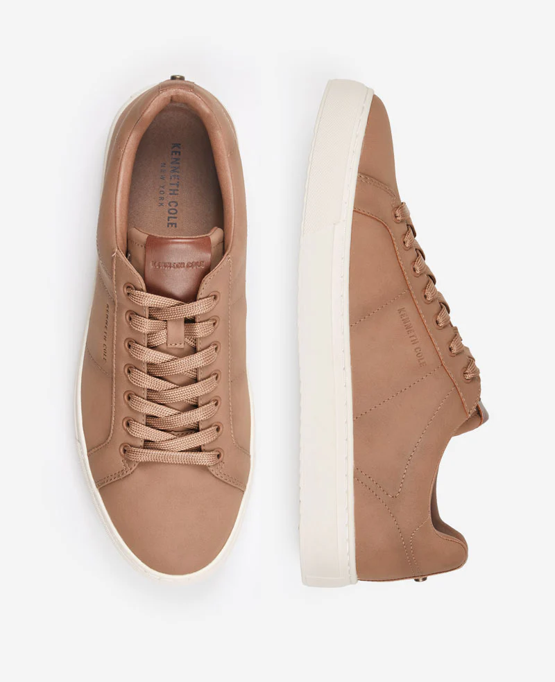 Jally Lace-up Sneaker - Image 4