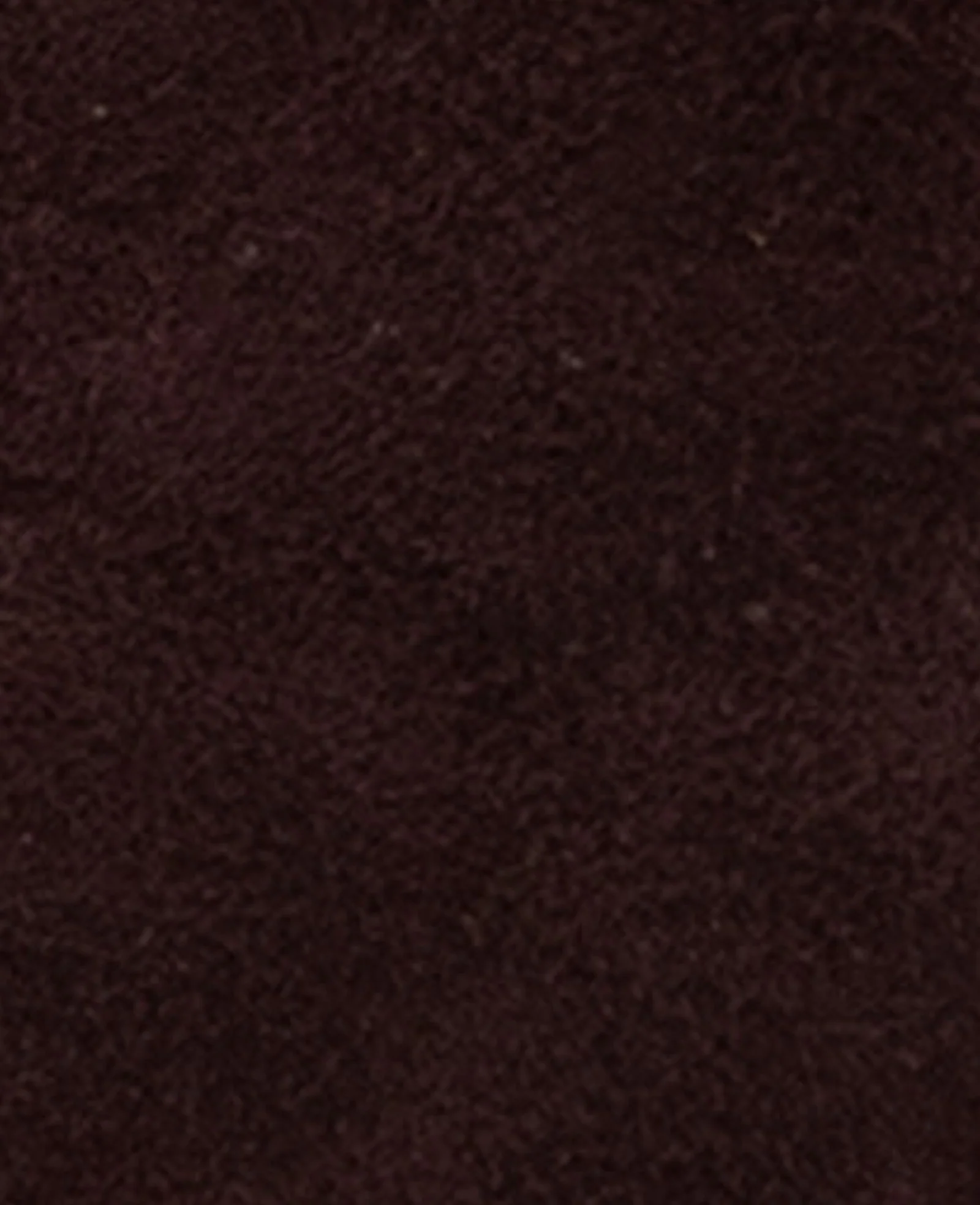 Jasper Suede Ballet Flat - Image 7