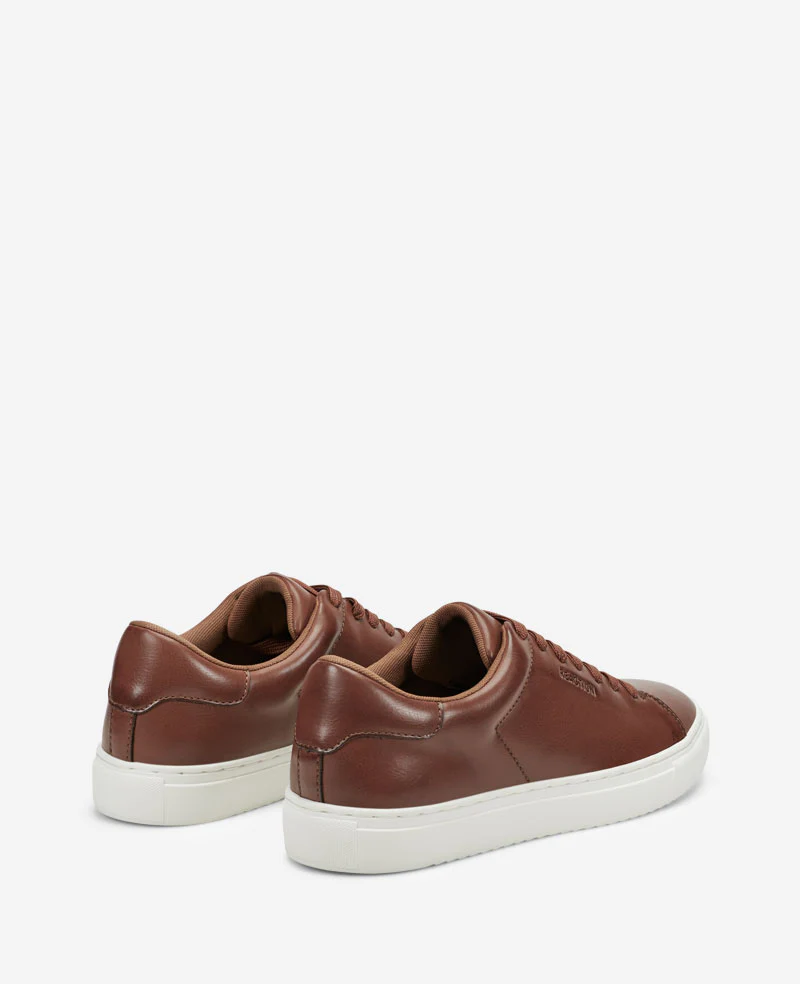 REACTION - Javon Sneaker - Image 4