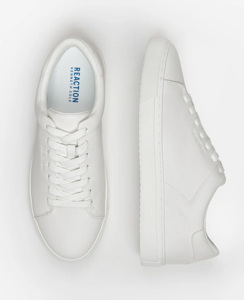 REACTION - Javon Sneaker - Image 2