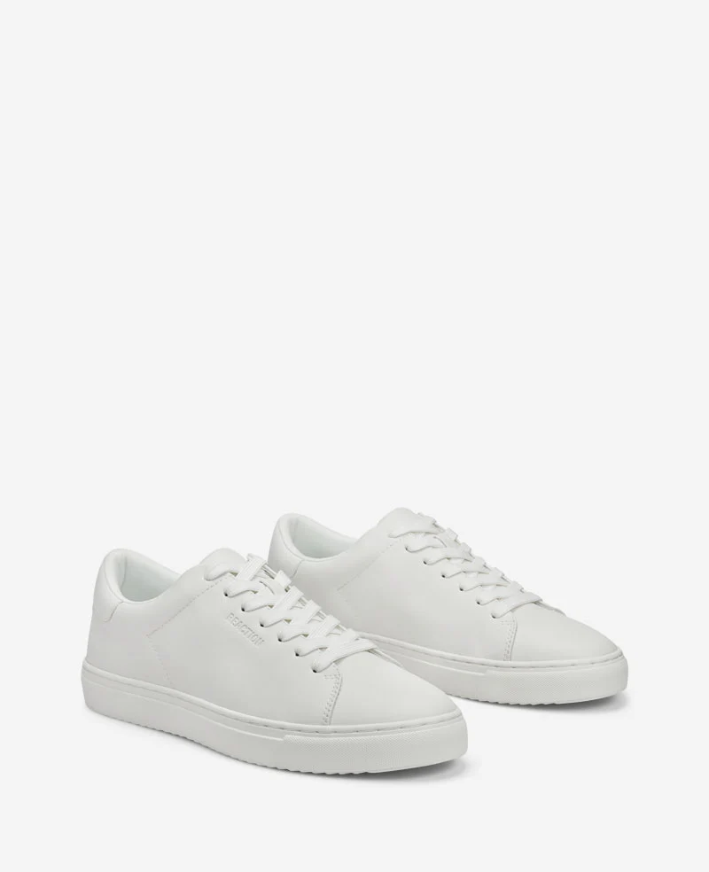 REACTION - Javon Sneaker - Image 3