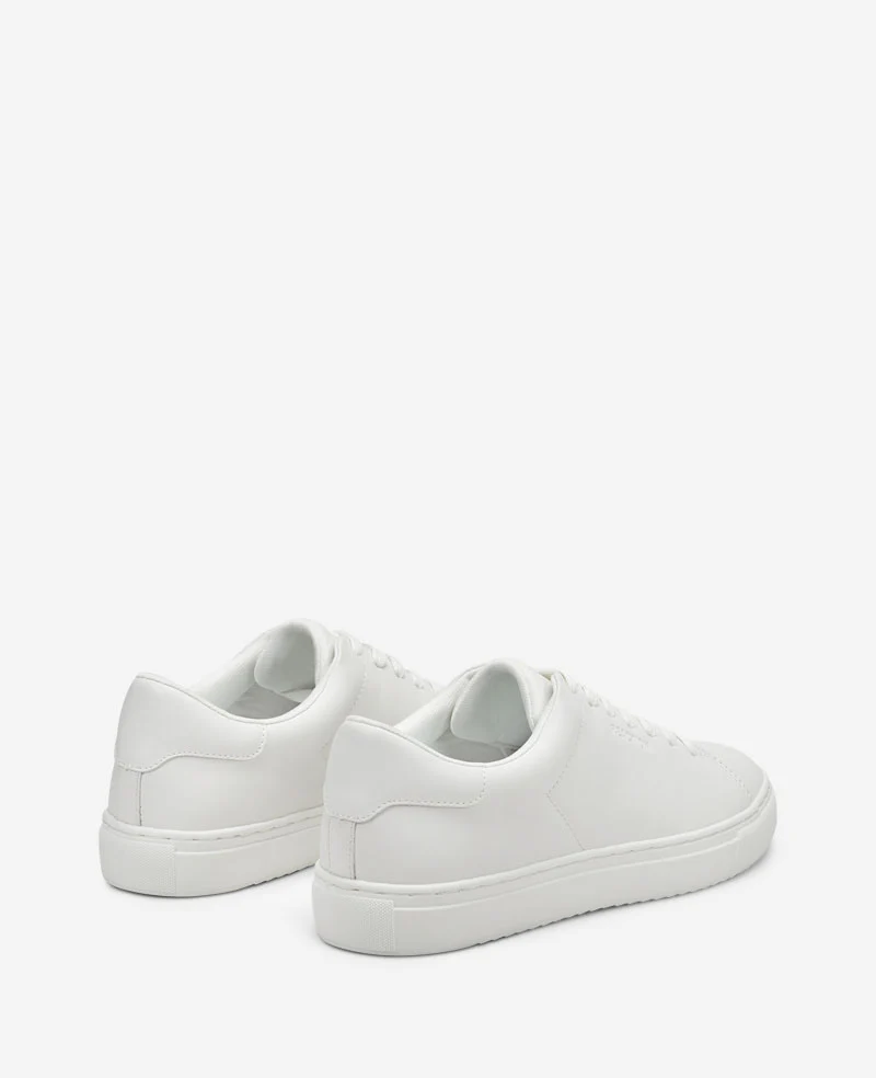 REACTION - Javon Sneaker - Image 4