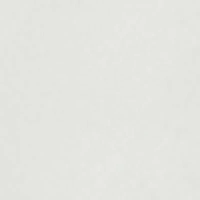 REACTION - Javon Sneaker - Image 6