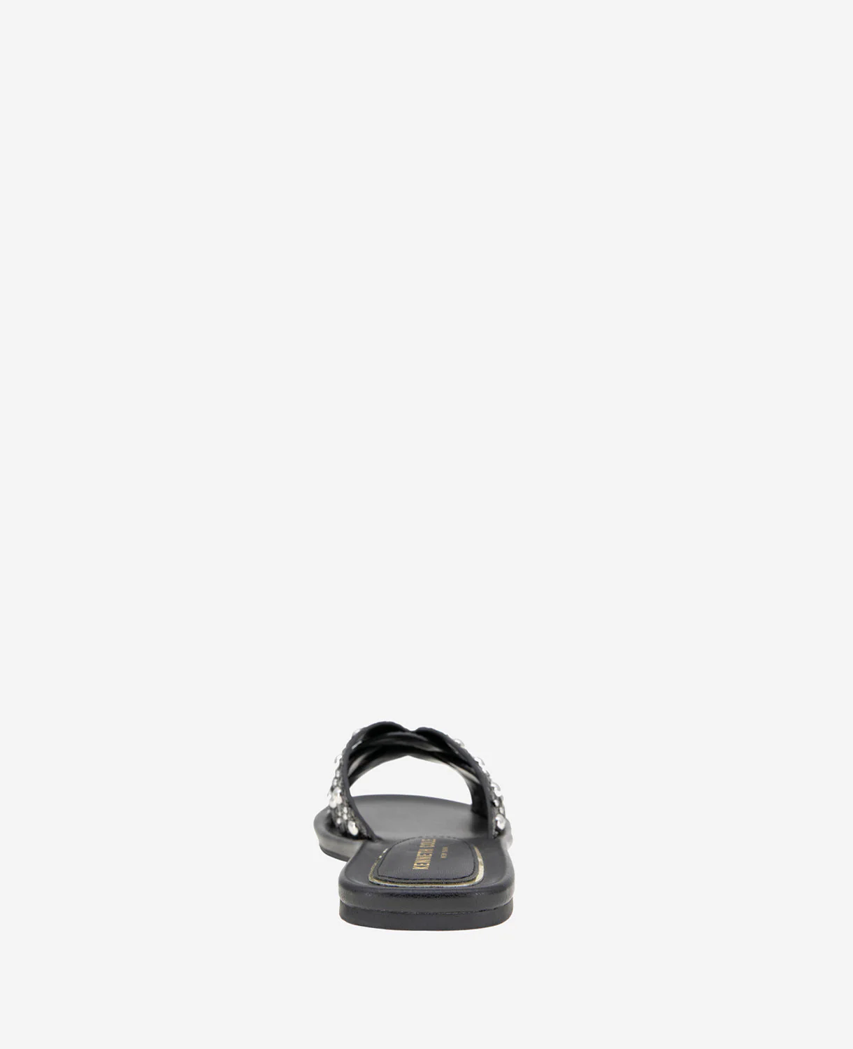 Jula Flat Sandal - Image 3