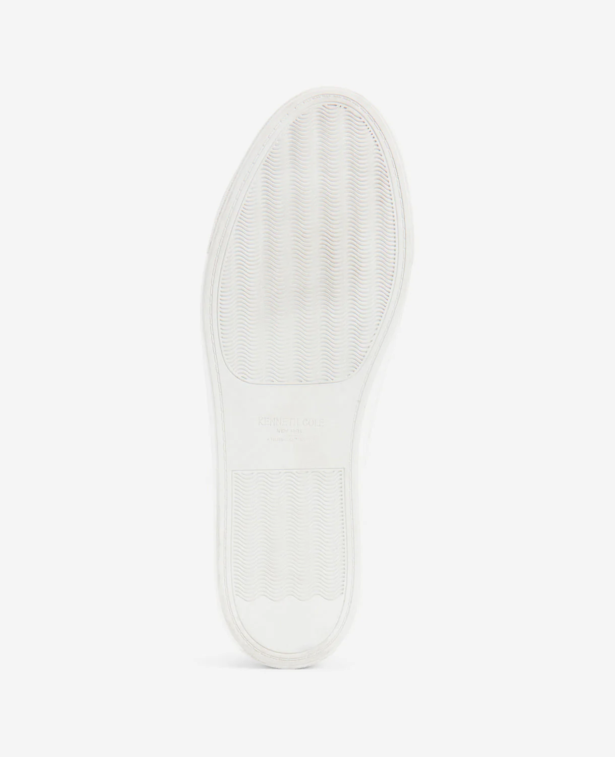 Site Exclusive! Men's Kam Leather Sneaker - Image 5