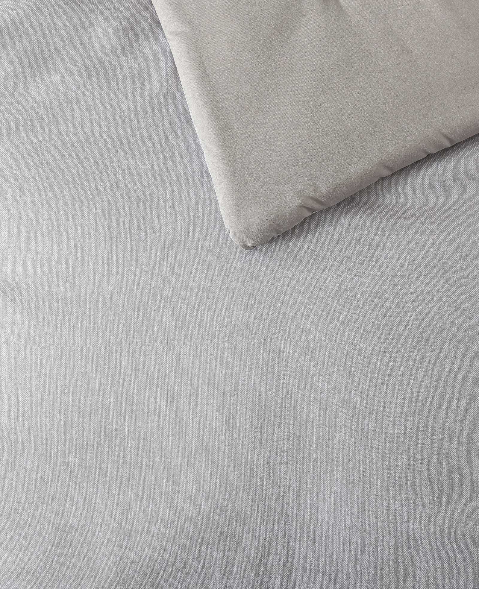 Abstract Texture Comforter Set - Image 4