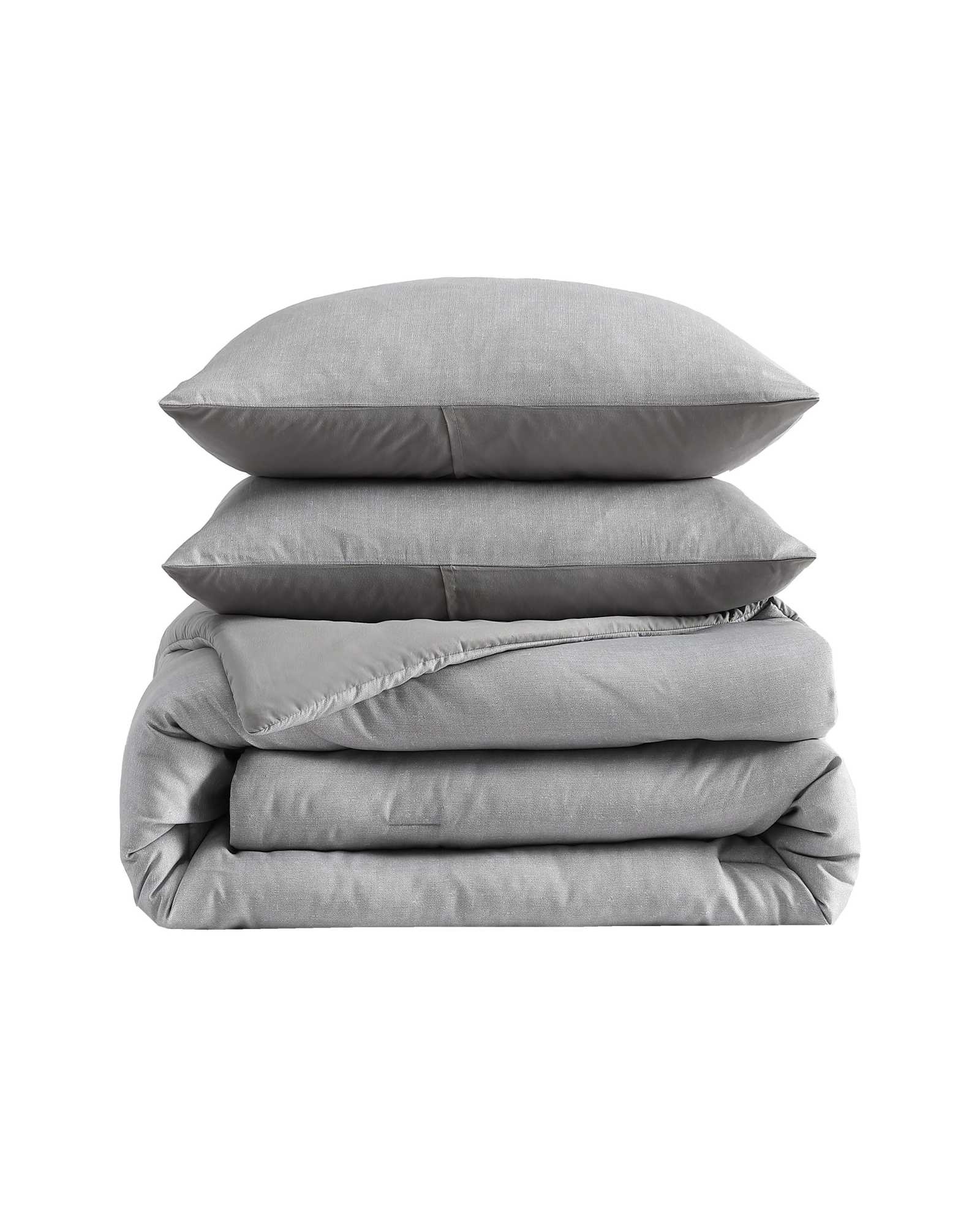 Abstract Texture Comforter Set - Image 7