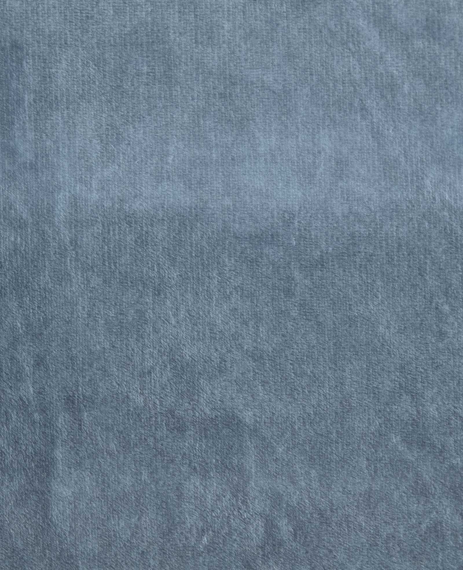 Stonewashed Solid Comforter Set - Image 8