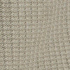 Sweater Polo - Image 6
