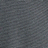 Knit Two-Toned Button Polo - Image 6