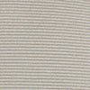 Knit Two-Toned Button Polo - Image 6