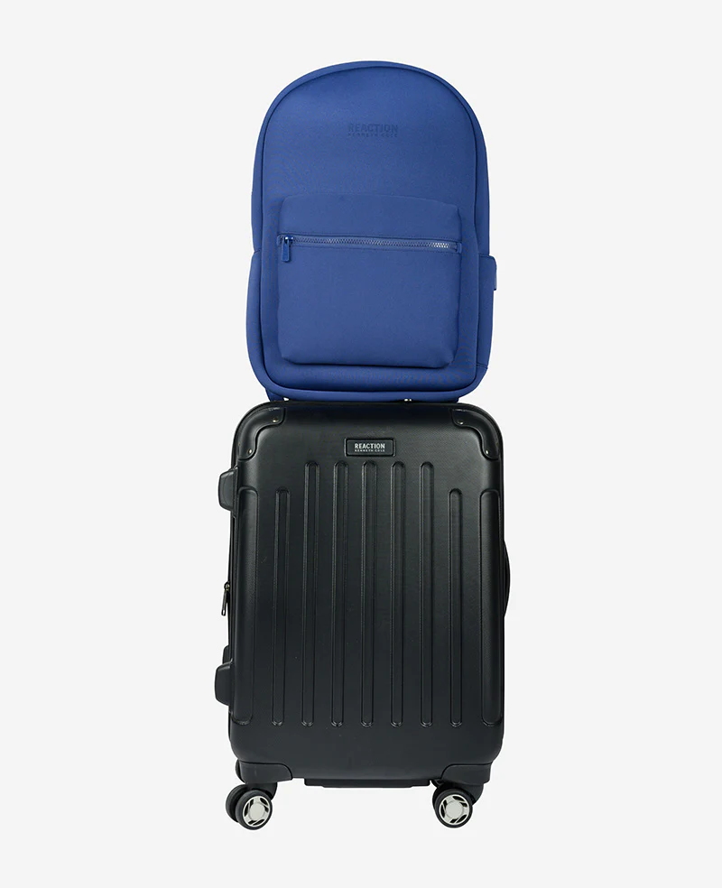 Logan Classic Backpack - Image 7