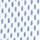 Slim-Fit Button-Down Stretch Dress Shirt with TEK FIT - Image 6