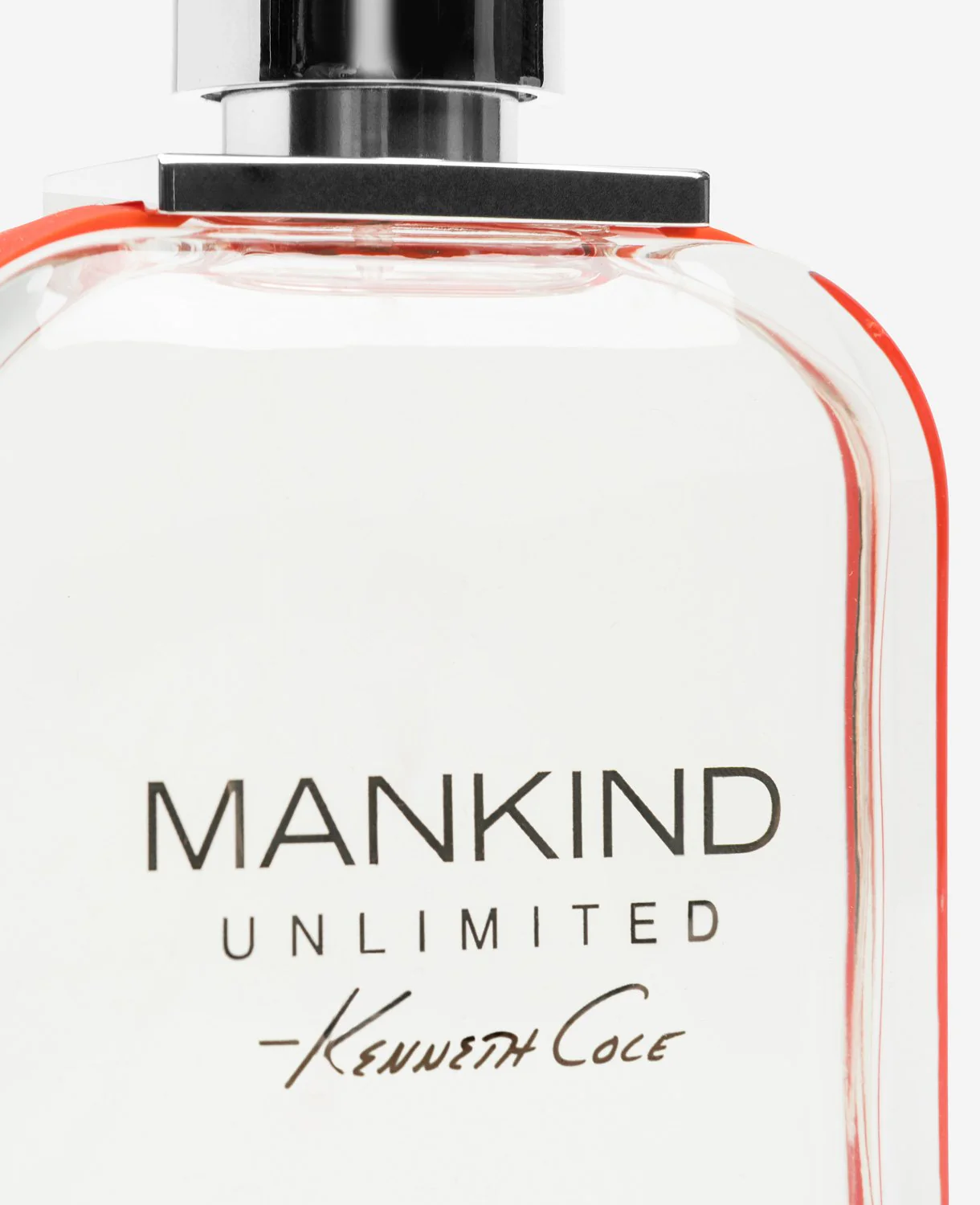 Mankind Unlimited For Him Eau de Toilette, 3.4 oz - Image 3