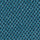 Kenneth Cole Sport Quarter-Zip Knit Pullover - Image 6