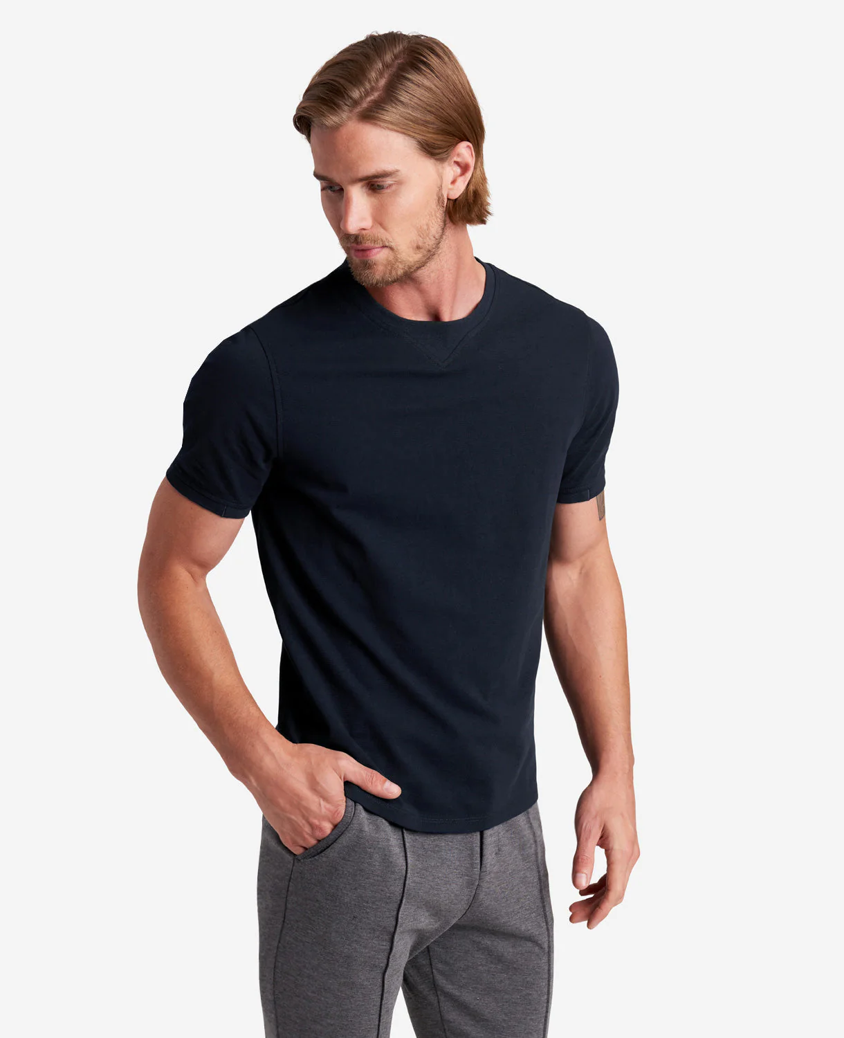 Relaxed Fit T-Shirt - Image 4