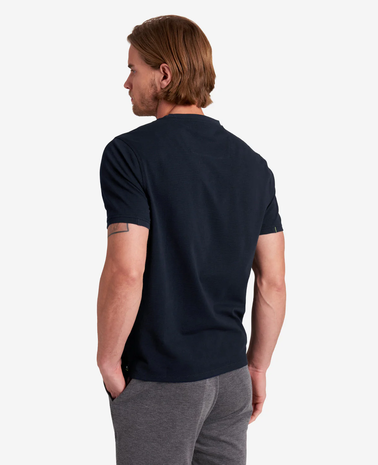 Relaxed Fit T-Shirt - Image 5