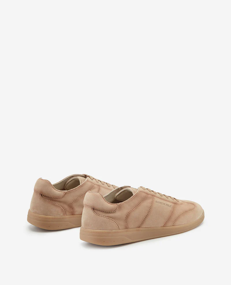Mercer Lace-up Sneaker - Image 4