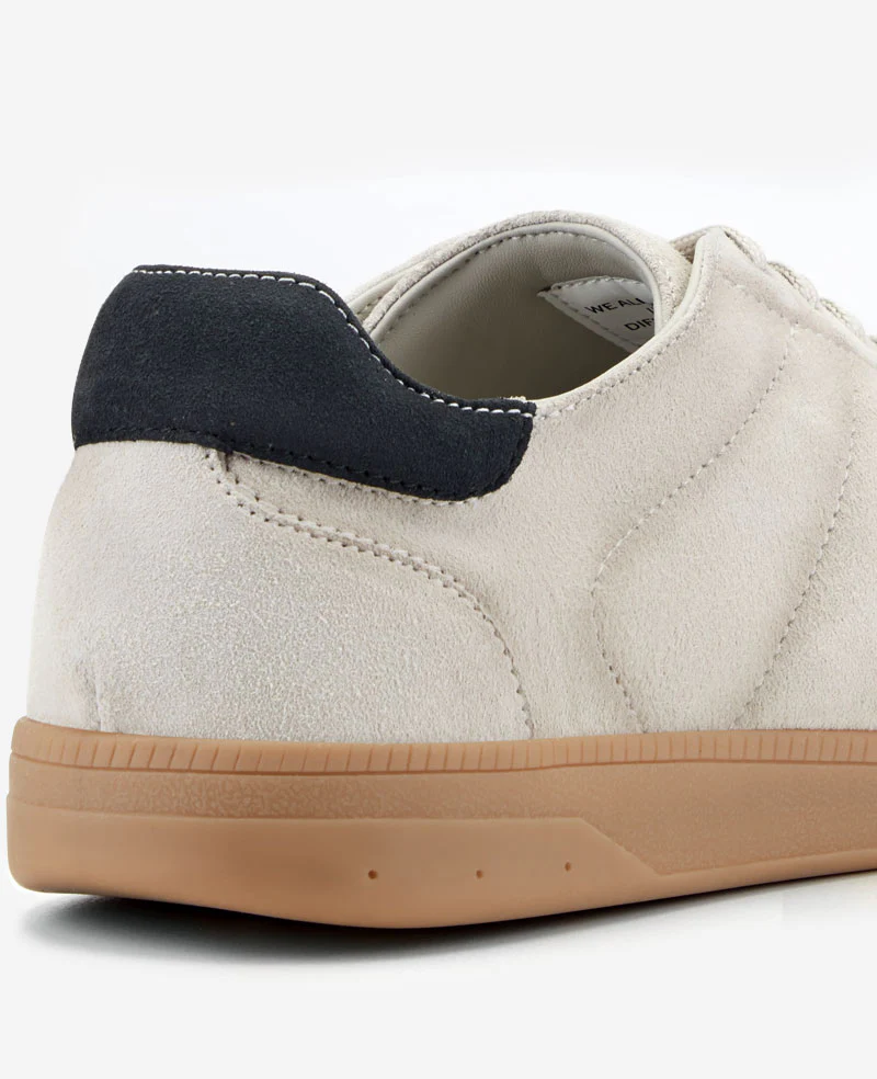 Mercer Lace-up Sneaker - Image 6