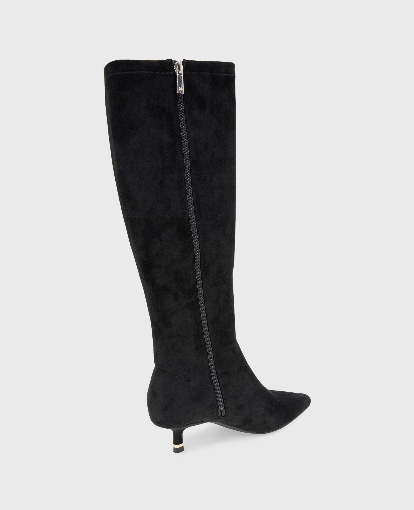Meridith Stretch Boot - Image 3