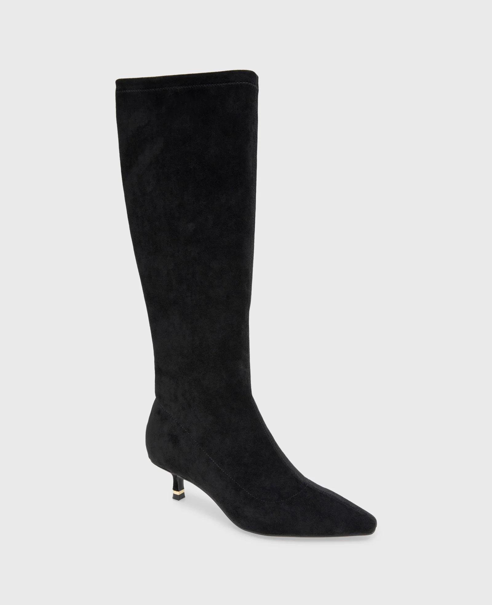 Meridith Stretch Boot - Image 4