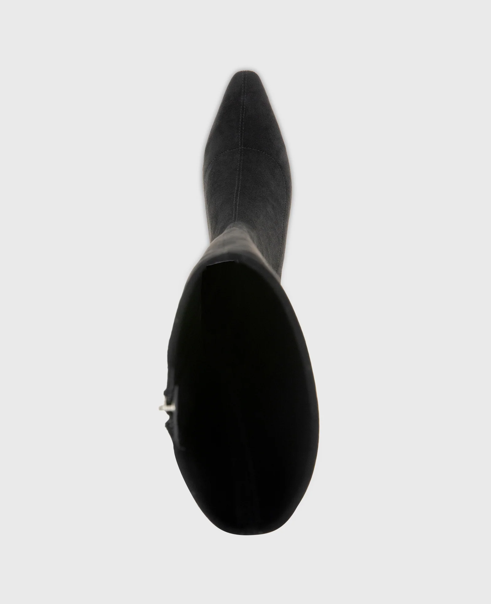 Meridith Stretch Boot - Image 5