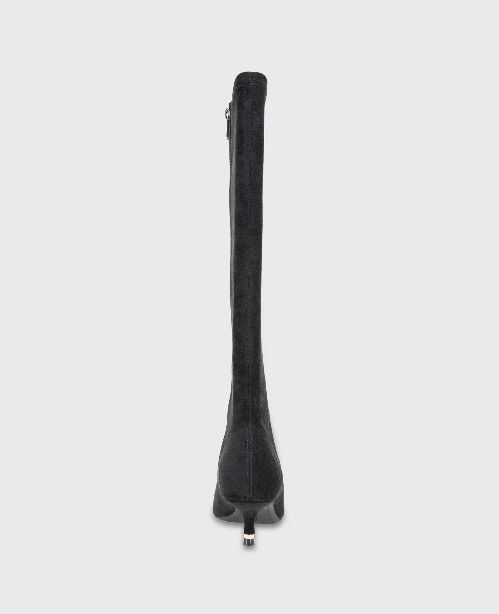 Meridith Stretch Boot - Image 7
