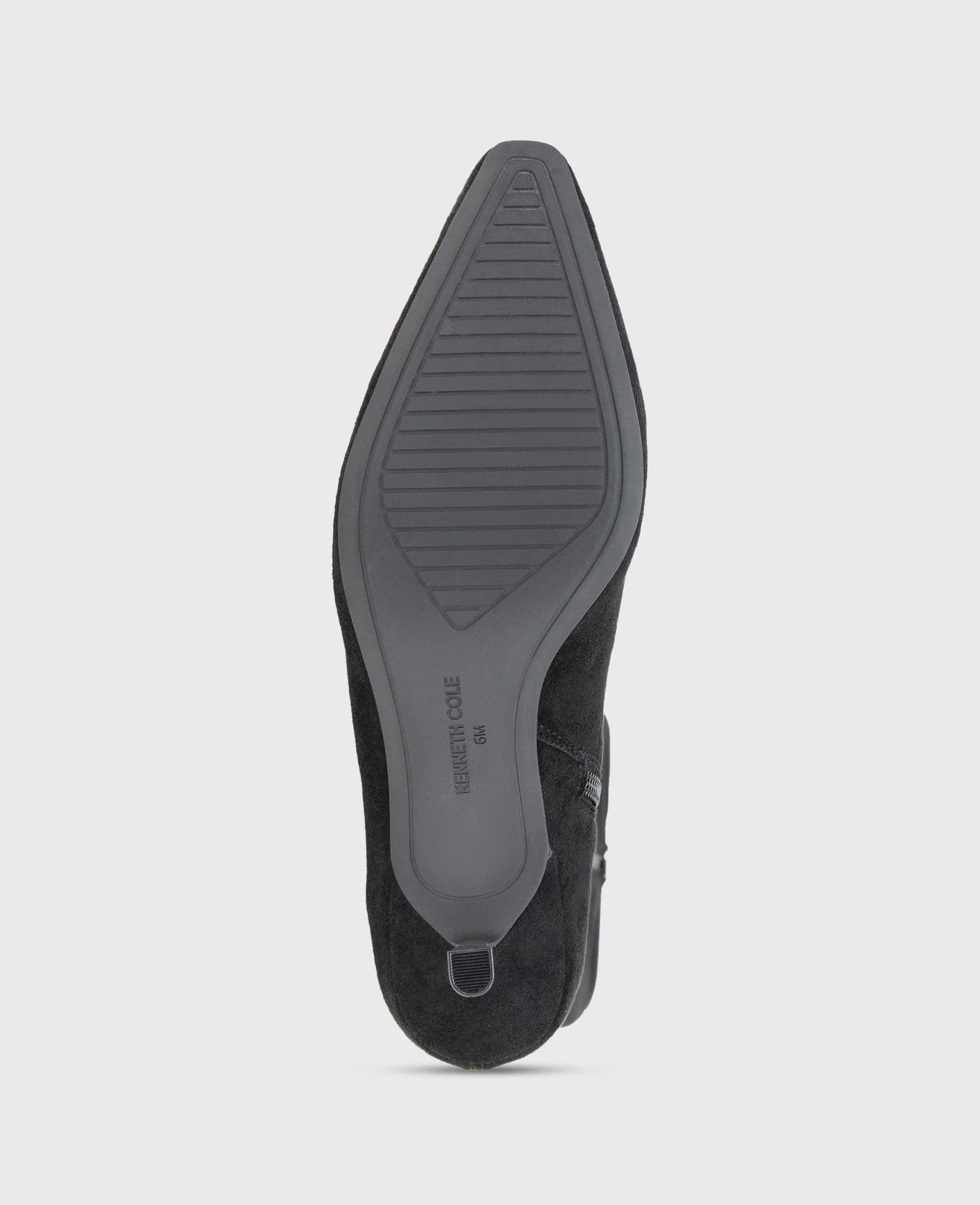 Meridith Stretch Boot - Image 8