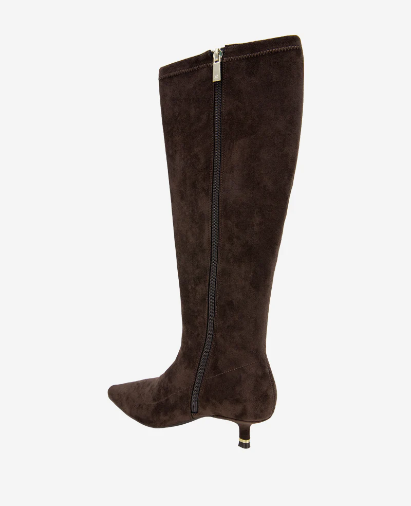 Meridith Stretch Boot - Image 4