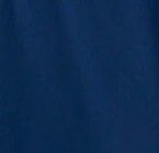 Micro Stretch Boxer Briefs 3-Pack - Image 3
