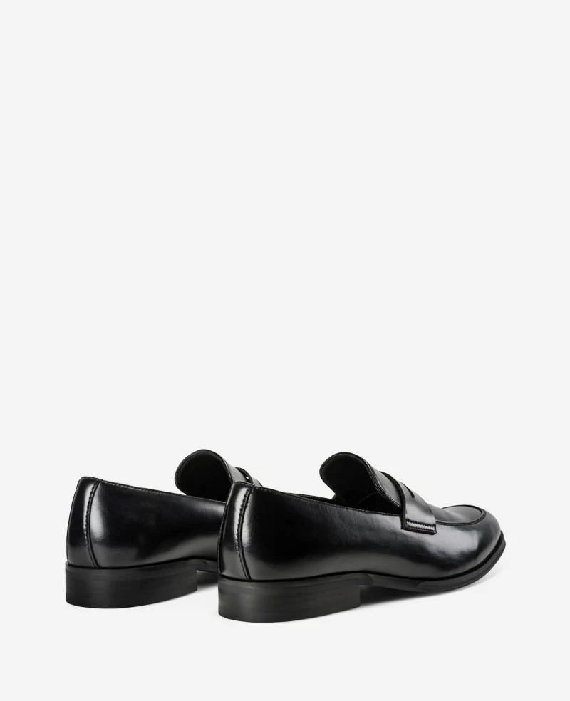 REACTION - Moore Penny Loafer - Image 3