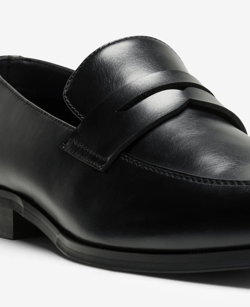 REACTION - Moore Penny Loafer - Image 5