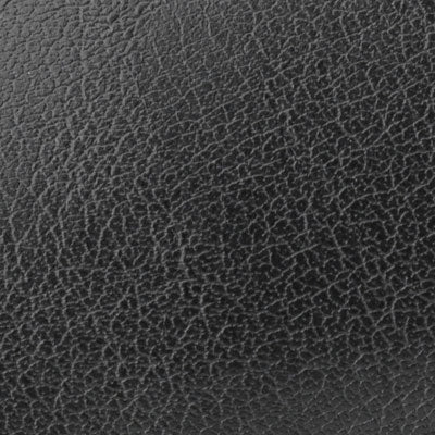 Nappa Leather Trifold Wallet - Image 6