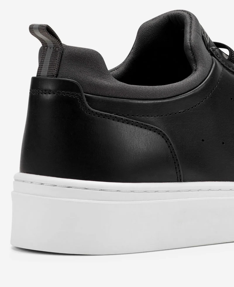 Nevel Slip On Sneaker - Image 4