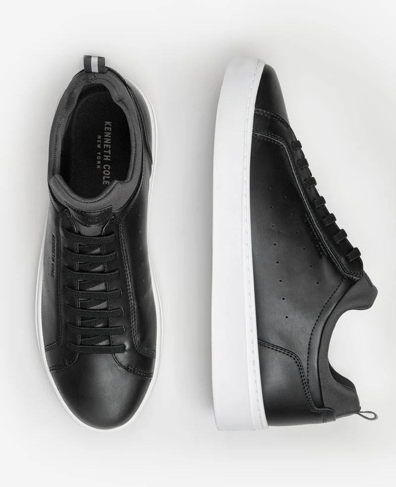 Nevel Slip On Sneaker - Image 5