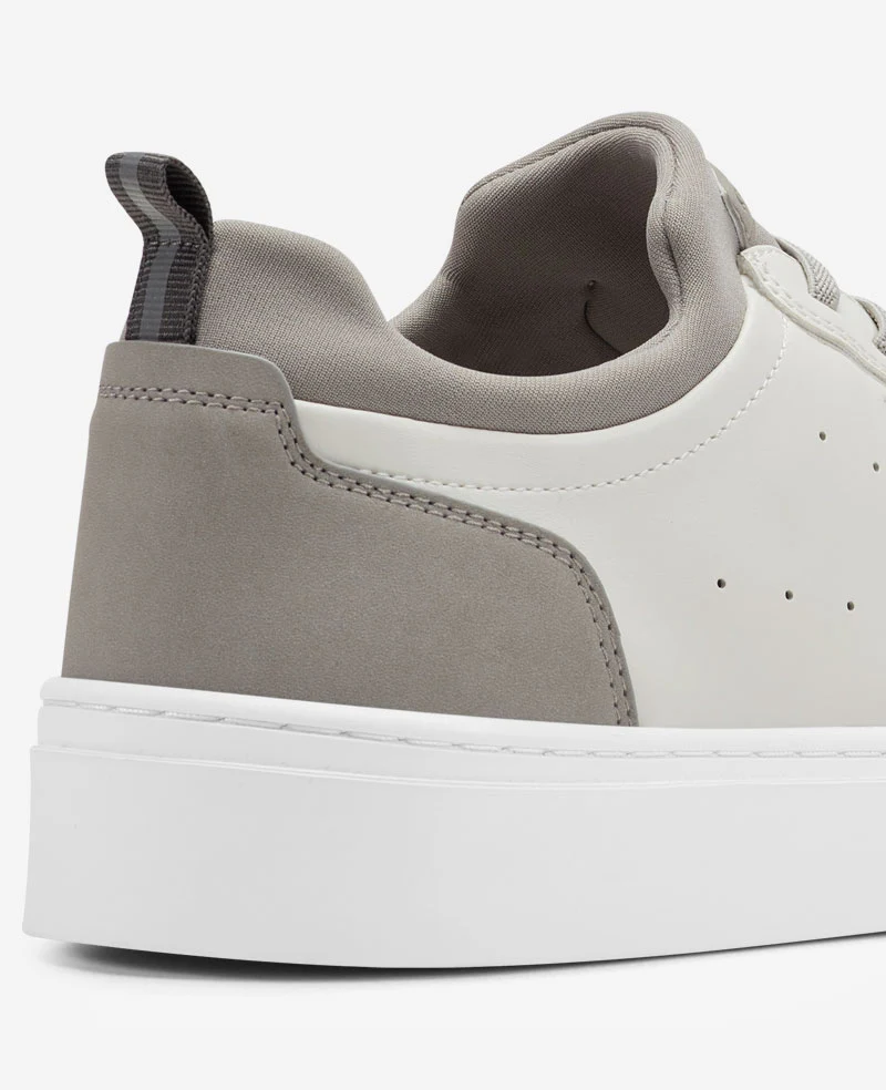 Nevel Slip On Sneaker - Image 4