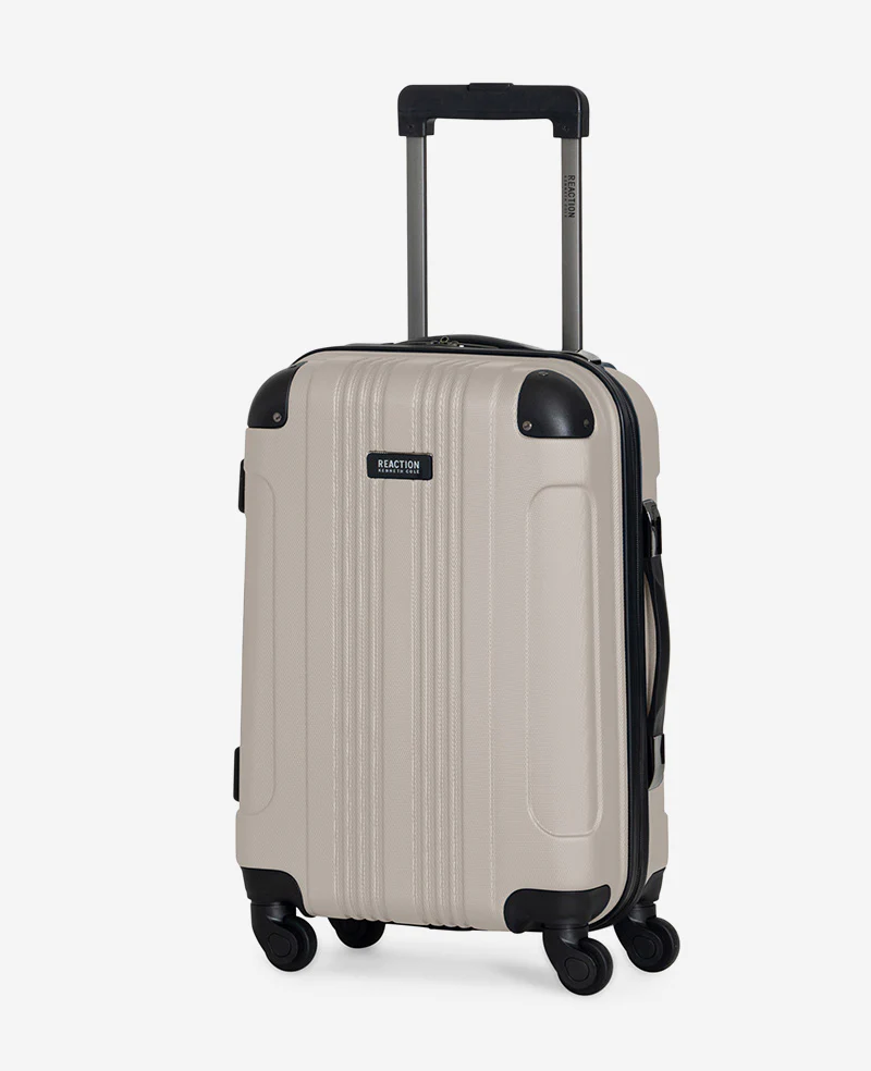 Out Of Bounds Lightweight Hard Side Spinner Suitcase - Image 22