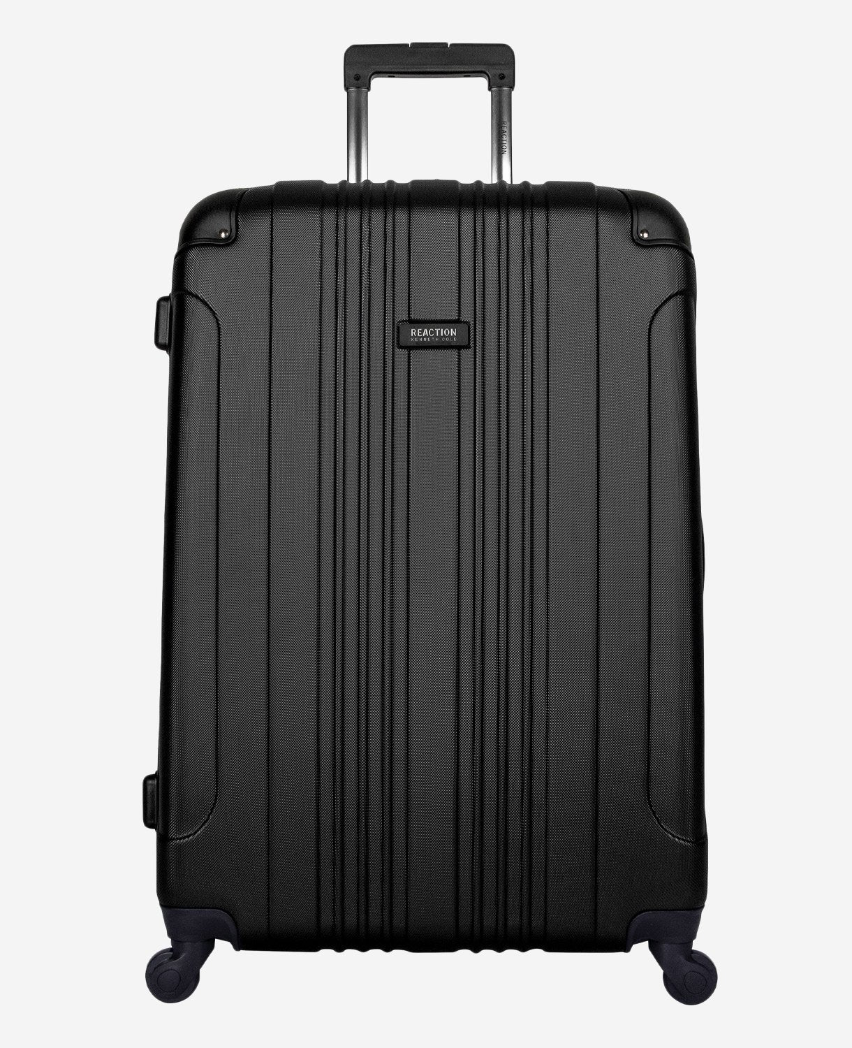 Out Of Bounds Lightweight Hard Side Spinner Suitcase - Image 5