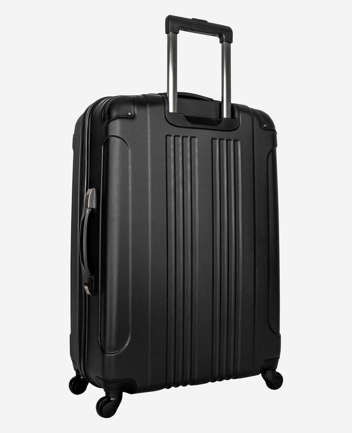 Out Of Bounds Lightweight Hard Side Spinner Suitcase - Image 6