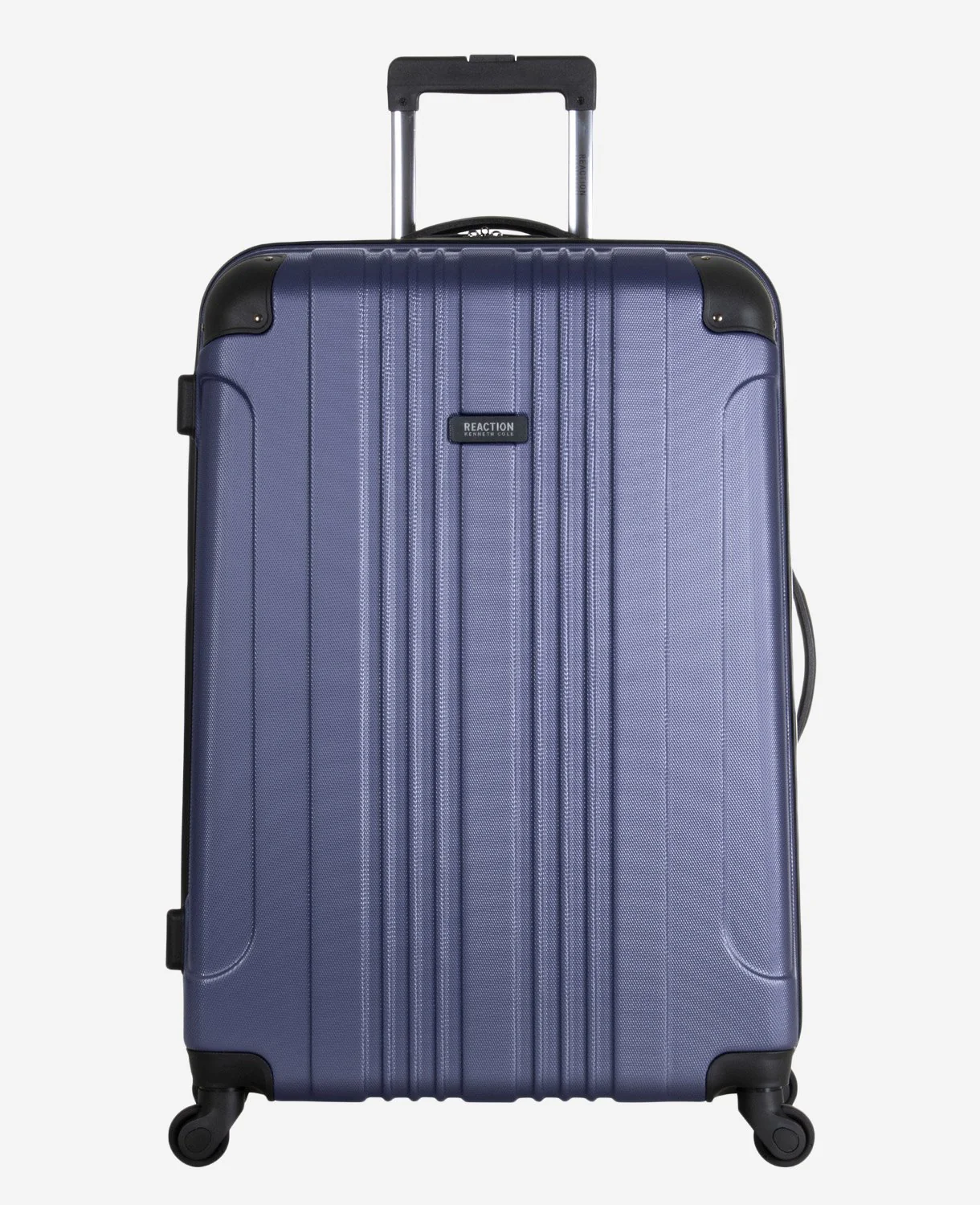 Out Of Bounds Lightweight Hard Side Spinner Suitcase - Image 61