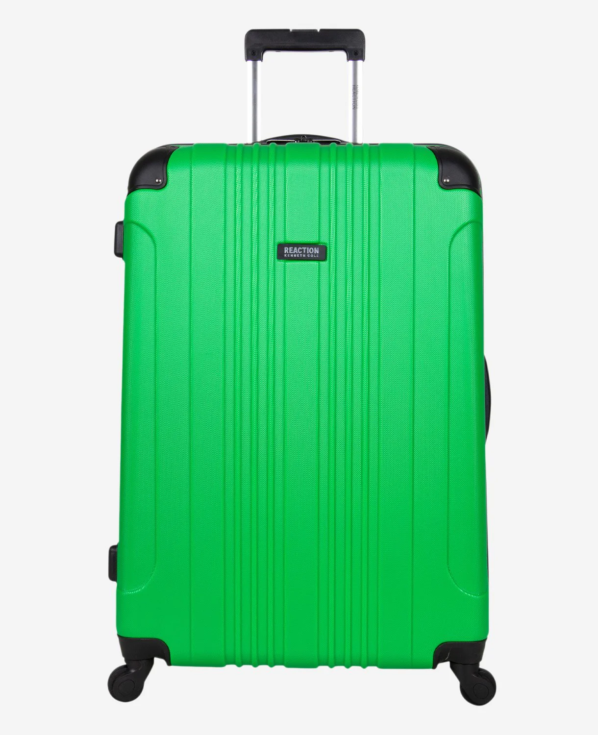 Out Of Bounds Lightweight Hard Side Spinner Suitcase - Image 69